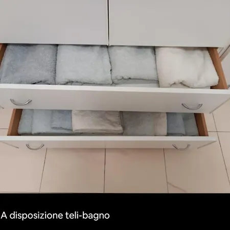 Apartamento Oasis House Acireale