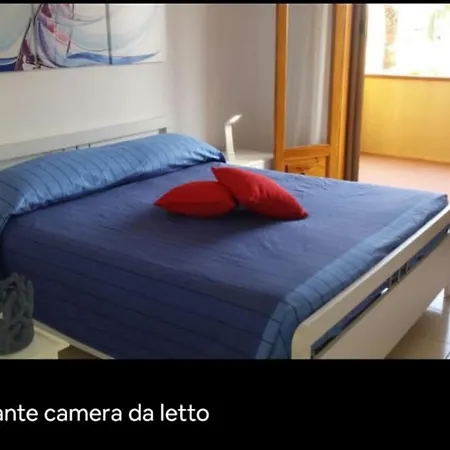 Oasis House * Acireale