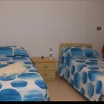 Διαμέρισμα Oasis House