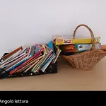 Oasis House Acireale