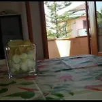 Διαμέρισμα Oasis House