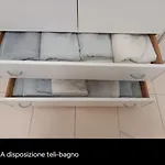 Διαμέρισμα Oasis House Acireale