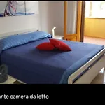 Oasis House * Acireale