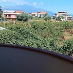 Διαμέρισμα Oasis House Acireale