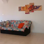 Oasis House Διαμέρισμα