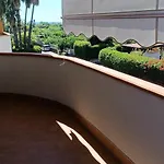 Oasis House Διαμέρισμα