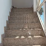Oasis House