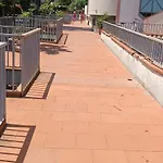 Oasis House Διαμέρισμα Acireale