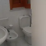 Oasis House Διαμέρισμα *