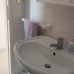 Διαμέρισμα Oasis House *