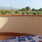 Oasis House Διαμέρισμα Acireale