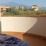 Oasis House Acireale