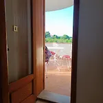Oasis House Διαμέρισμα