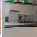Oasis House