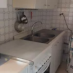Διαμέρισμα Oasis House Acireale