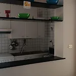 Oasis House Acireale