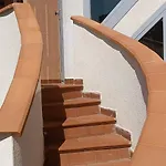 Διαμέρισμα Oasis House